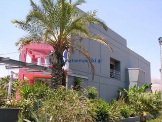 Βίλλα 803 τ.μ. για πώληση, Εύβοια, Ερέτρια-thumb-6