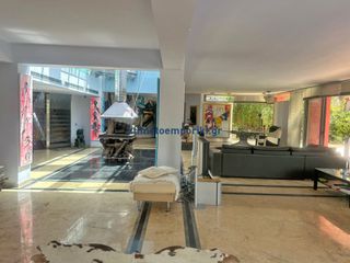 Βίλλα 803 τ.μ. για πώληση, Εύβοια, Ερέτρια-thumb-16