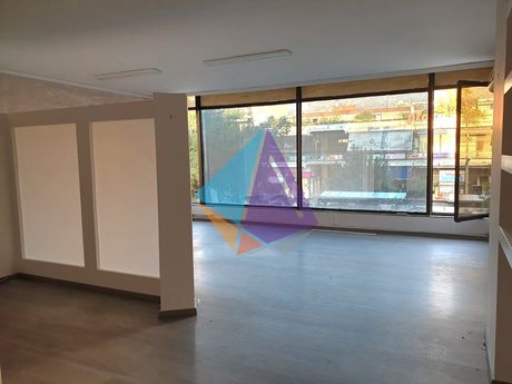 Γραφείο 90τ.μ. για ενοικίαση-Γλυφάδα