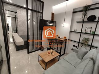 Studio / γκαρσονιέρα 30 τ.μ. για πώληση
