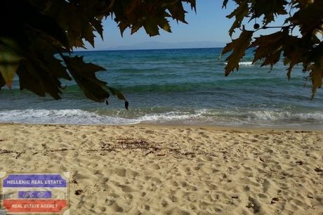 Μονοκατοικία 170τ.μ. για πώληση-Καβάλα