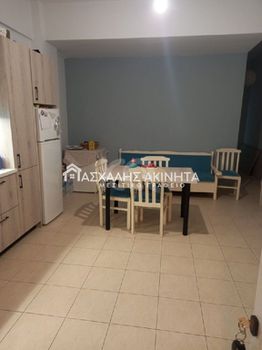 Διαμέρισμα 55τ.μ. για ενοικίαση-Χερσόνησος » Ανισσαράς