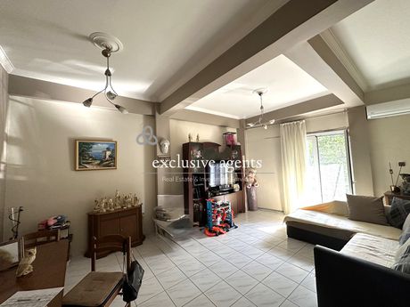 Διαμέρισμα 71τ.μ. για πώληση-Νέα φιλαδέλφεια