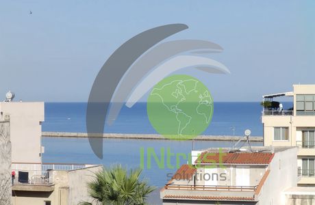 Studio / γκαρσονιέρα 30τ.μ. για ενοικίαση-Πάτρα