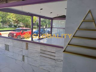 Γραφείο 230 τ.μ. για ενοικίαση