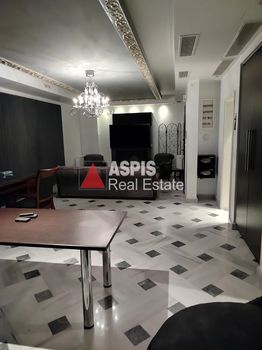 Διαμέρισμα 71τ.μ. για πώληση-Γλυφάδα