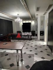 Διαμέρισμα 71 τ.μ. για πώληση
