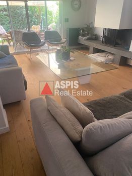 Κτίριο 600τ.μ. για πώληση-Γλυφάδα