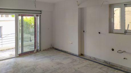 Apartment 60sqm for sale-Metamorfosi