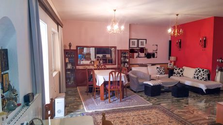 Apartment 128sqm for sale-Ilion
