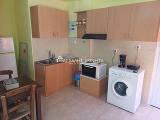 Studio / γκαρσονιέρα 40 τ.μ. πρός ενοικίαση, Ν. Ηρακλείου, Ηράκλειο Κρήτης-thumb-3