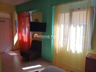 Studio / γκαρσονιέρα 40 τ.μ. πρός ενοικίαση, Ν. Ηρακλείου, Ηράκλειο Κρήτης-thumb-5
