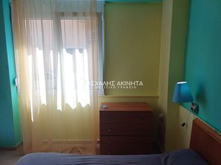 Studio / γκαρσονιέρα 40 τ.μ. πρός ενοικίαση, Ν. Ηρακλείου, Ηράκλειο Κρήτης-thumb-6