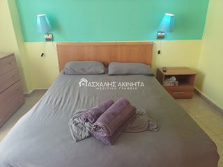 Studio / γκαρσονιέρα 40 τ.μ. πρός ενοικίαση, Ν. Ηρακλείου, Ηράκλειο Κρήτης-thumb-7