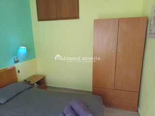Studio / γκαρσονιέρα 40 τ.μ. πρός ενοικίαση, Ν. Ηρακλείου, Ηράκλειο Κρήτης-thumb-8
