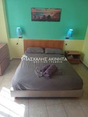 Studio / γκαρσονιέρα 40 τ.μ. πρός ενοικίαση, Ν. Ηρακλείου, Ηράκλειο Κρήτης-thumb-10