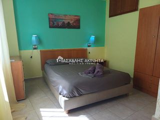 Studio / γκαρσονιέρα 40 τ.μ. πρός ενοικίαση, Ν. Ηρακλείου, Ηράκλειο Κρήτης-thumb-11