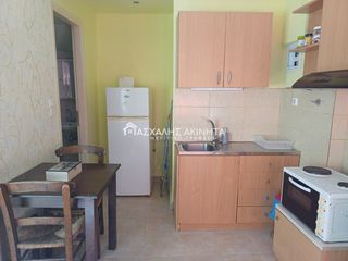 Studio / γκαρσονιέρα 40 τ.μ. πρός ενοικίαση, Ν. Ηρακλείου, Ηράκλειο Κρήτης-thumb-12