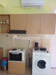 Studio / γκαρσονιέρα 40 τ.μ. πρός ενοικίαση, Ν. Ηρακλείου, Ηράκλειο Κρήτης-thumb-14