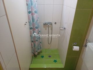 Studio / γκαρσονιέρα 40 τ.μ. πρός ενοικίαση, Ν. Ηρακλείου, Ηράκλειο Κρήτης-thumb-17
