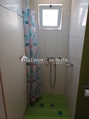 Studio / γκαρσονιέρα 40 τ.μ. πρός ενοικίαση, Ν. Ηρακλείου, Ηράκλειο Κρήτης-thumb-18