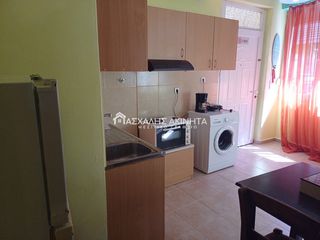 Studio / γκαρσονιέρα 40 τ.μ. πρός ενοικίαση, Ν. Ηρακλείου, Ηράκλειο Κρήτης-thumb-20