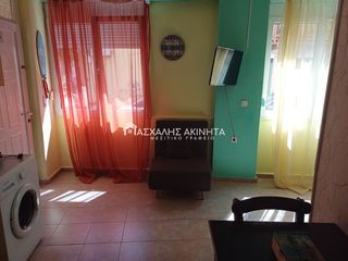 Studio / γκαρσονιέρα 40 τ.μ. πρός ενοικίαση, Ν. Ηρακλείου, Ηράκλειο Κρήτης-thumb-22
