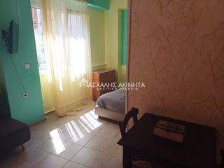 Studio / γκαρσονιέρα 40 τ.μ. πρός ενοικίαση, Ν. Ηρακλείου, Ηράκλειο Κρήτης-thumb-23