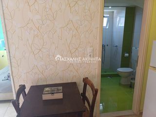 Studio / γκαρσονιέρα 40 τ.μ. πρός ενοικίαση, Ν. Ηρακλείου, Ηράκλειο Κρήτης-thumb-24