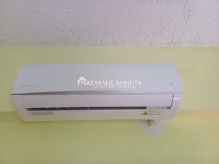 Studio / γκαρσονιέρα 40 τ.μ. πρός ενοικίαση, Ν. Ηρακλείου, Ηράκλειο Κρήτης-thumb-25