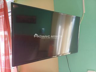 Studio / γκαρσονιέρα 40 τ.μ. πρός ενοικίαση, Ν. Ηρακλείου, Ηράκλειο Κρήτης-thumb-26