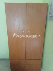 Studio / γκαρσονιέρα 40 τ.μ. πρός ενοικίαση, Ν. Ηρακλείου, Ηράκλειο Κρήτης-thumb-27