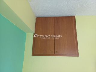 Studio / γκαρσονιέρα 40 τ.μ. πρός ενοικίαση, Ν. Ηρακλείου, Ηράκλειο Κρήτης-thumb-28
