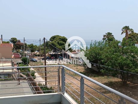 Maisonette 190 sqm for sale