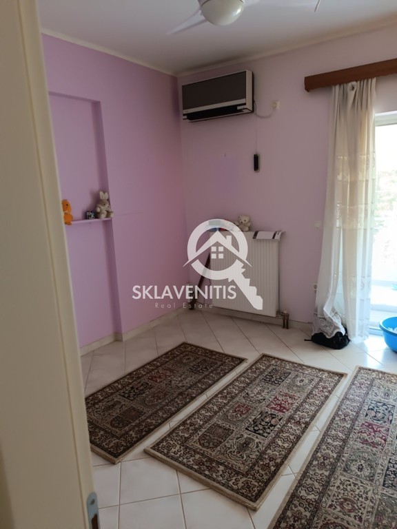 Μεζονέτα 190 τ.μ. πρός πώληση, Αθήνα - Ανατολικά Προάστια, Αρτέμιδα (λούτσα)