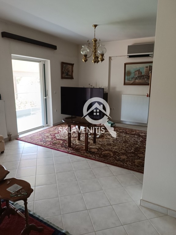 Μεζονέτα 190 τ.μ. πρός πώληση, Αθήνα - Ανατολικά Προάστια, Αρτέμιδα (λούτσα)