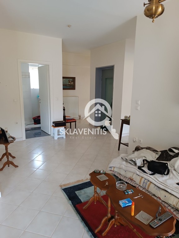 Μεζονέτα 190 τ.μ. πρός πώληση, Αθήνα - Ανατολικά Προάστια, Αρτέμιδα (λούτσα)