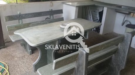 Maisonette 150 sqm for sale