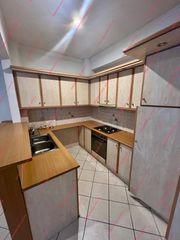 Κτίριο 600 τ.μ. προς πώληση, Μάρμαρα Αιγείρας-thumb-18