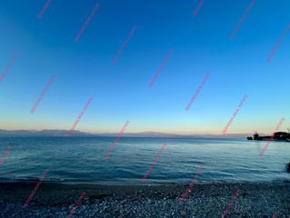 Κτίριο 600 τ.μ. προς πώληση, Μάρμαρα Αιγείρας-thumb-22