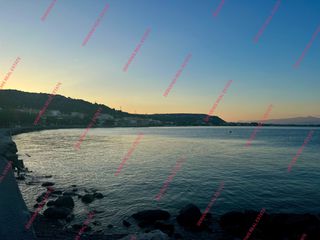 Κτίριο 600 τ.μ. προς πώληση, Μάρμαρα Αιγείρας-thumb-23