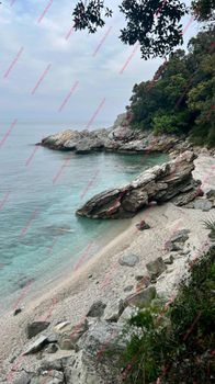 Hotel 358 sqm for sale