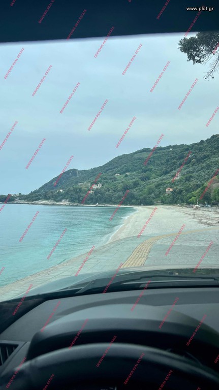Ξενοδοχείο 358 τ.μ. πρός πώληση, Μαγνησία, Μούρεσι