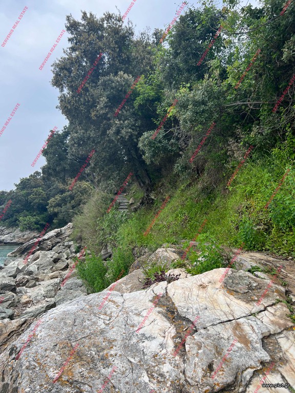 Ξενοδοχείο 358 τ.μ. πρός πώληση, Μαγνησία, Μούρεσι