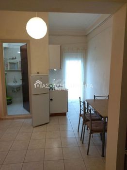 Studio / γκαρσονιέρα 30τ.μ. για ενοικίαση-Ηράκλειο κρήτης » Κέντρο