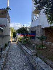Studio / γκαρσονιέρα 43 τ.μ. για ενοικίαση, Αχαΐα, Αιγείρα-thumb-10