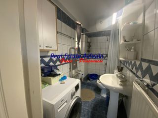 Studio / γκαρσονιέρα 43 τ.μ. για ενοικίαση, Αχαΐα, Αιγείρα-thumb-4