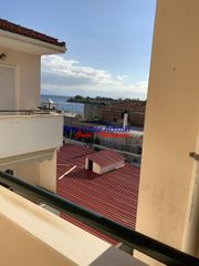 Studio / γκαρσονιέρα 43 τ.μ. για ενοικίαση, Αχαΐα, Αιγείρα-thumb-8