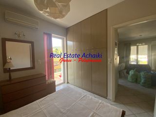 Studio / γκαρσονιέρα 43 τ.μ. για ενοικίαση, Αχαΐα, Αιγείρα-thumb-5