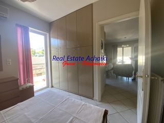 Studio / γκαρσονιέρα 43 τ.μ. για ενοικίαση, Αχαΐα, Αιγείρα-thumb-6